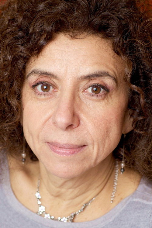 Исабелле де Боттон