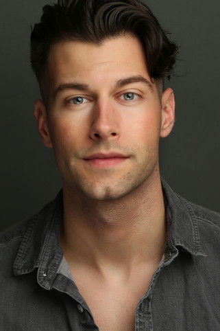 Мицхаел Цампайно