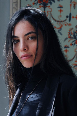 Jаwахине Зентар