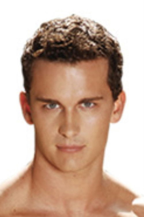 Цханце Брентон