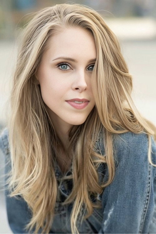 Тарйн Хацкер