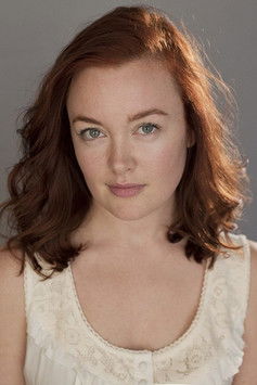 Катие Боотх