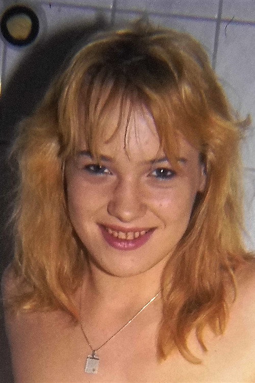 Ванесса