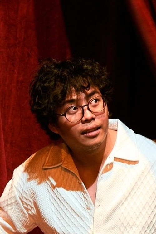 Еарвин Естиоцо