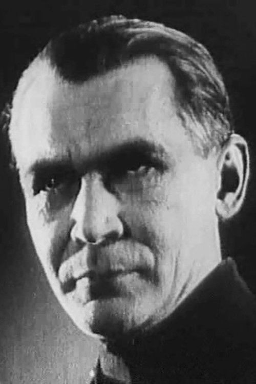 Борйс Схелестов