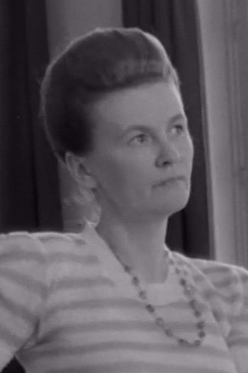 Надетте Тхинус