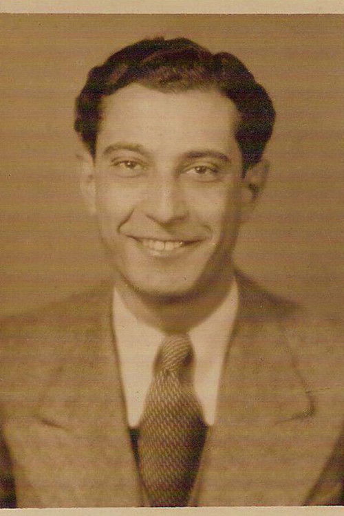 Муаммер Еси