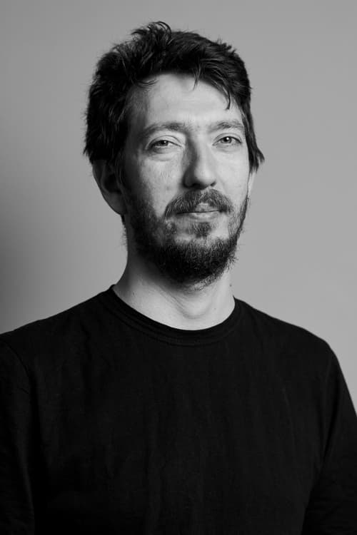 Яків Любчич