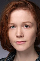 Полина Севернайа