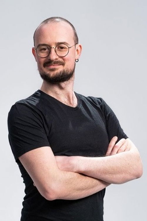 Етиенне Магнин