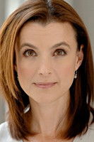 Анней Гиоббе