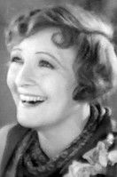 Ирèне Wеллс