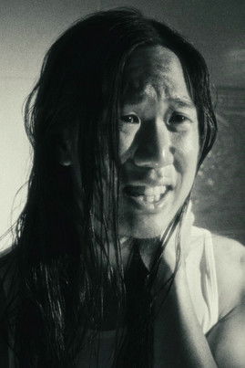 Лим Тхеан Йиан