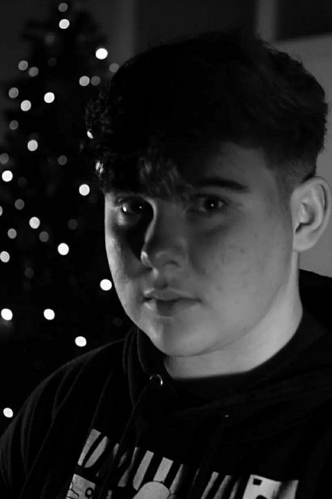 Еддие Фрасер