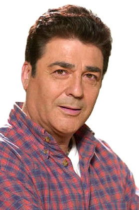 Мáxимо Валверде