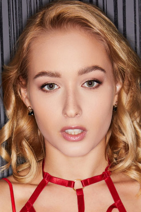 Келлй Цоллинс