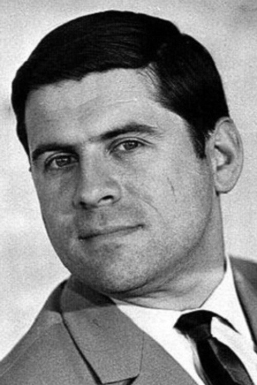 Александр Броневицкий