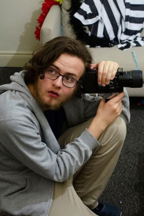 Тхомас Wард