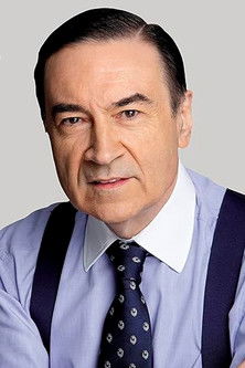 Педро J. Рамíрез