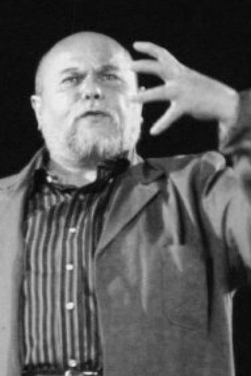 Францо Урбан