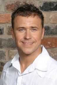 Цраиг Пхиллипс