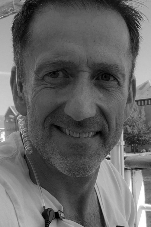 Хенрик Бертхелсен