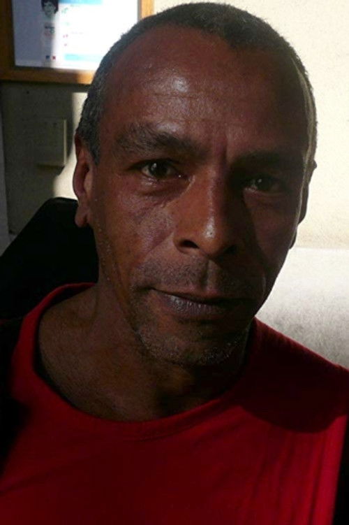 Оумар Диаоуре