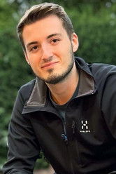 Фабрице Киффел