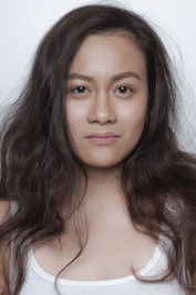 Схеенлй Генер