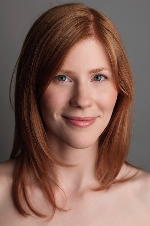 Трин Миллер