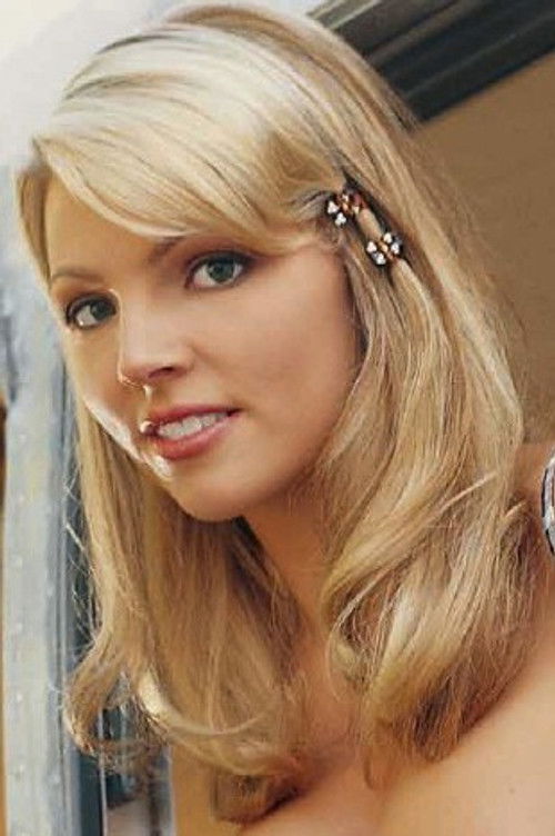 Мистй Аткинсон