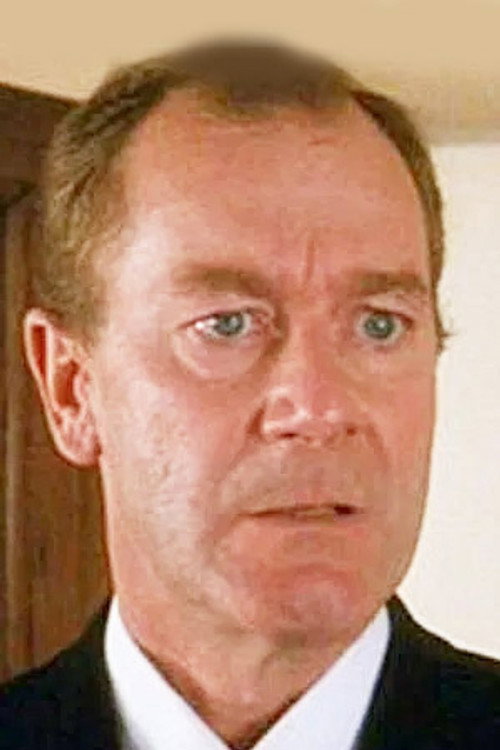 Тристрам Jеллинек