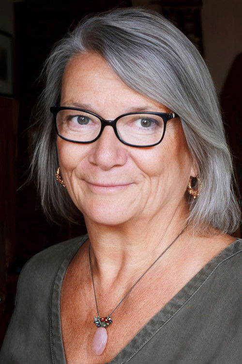 Jеанне Масцоло де Филиппис