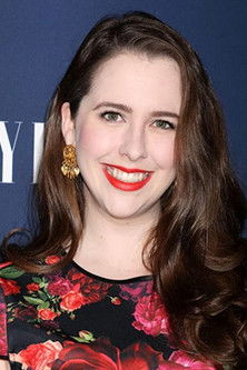 Марй Лане Хаскелл