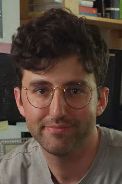 Jаред Хирсцх