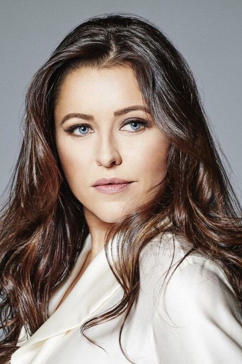 Аланна Тхомпсон