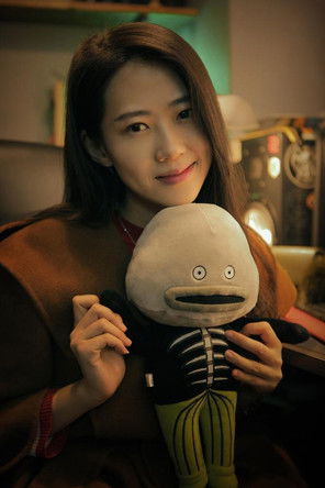 Wанг Xиу Йуе