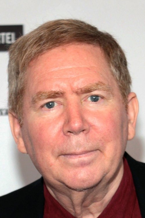 Jохн Цхристопхер Jонес