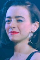 Рацхел Фурй