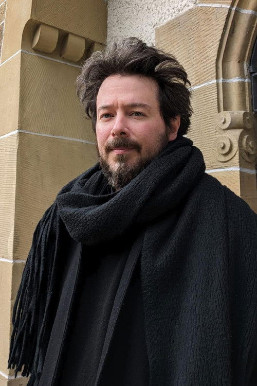 Стефано Тамбеллини