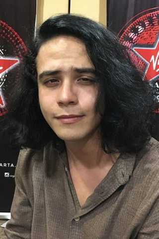 Давид Хаглер