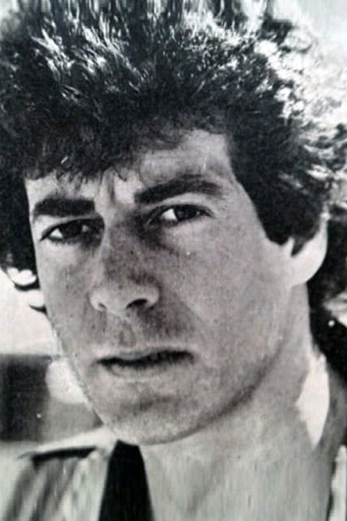 Антонио Цариде