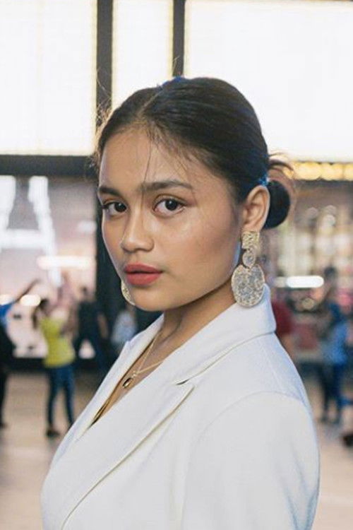 Саффеа Ернадйа