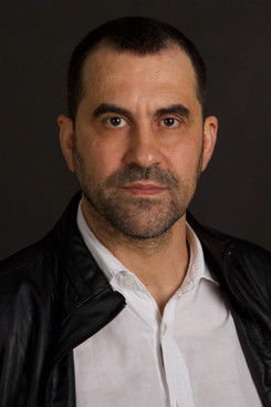 Массимилиано Ноццо