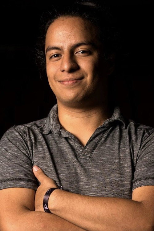 Еугенио Сотто