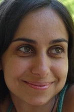 Дана Цавалеру