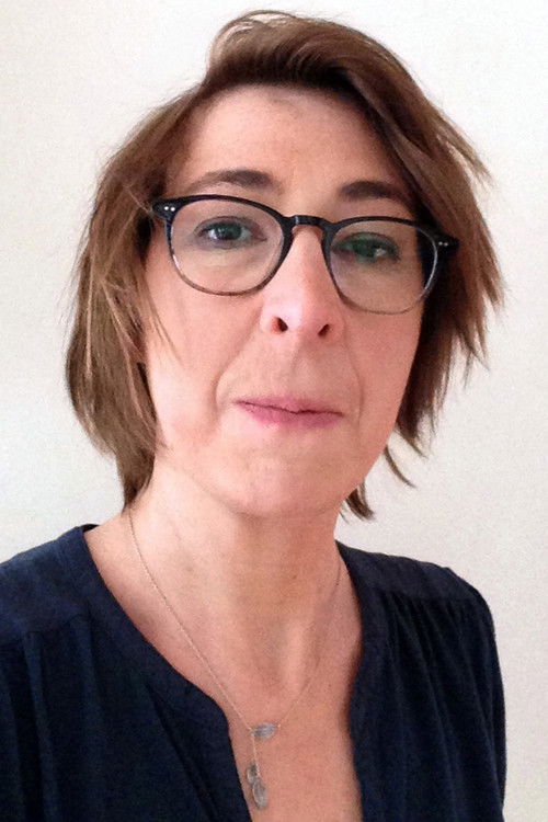 Стéпхане Хорел