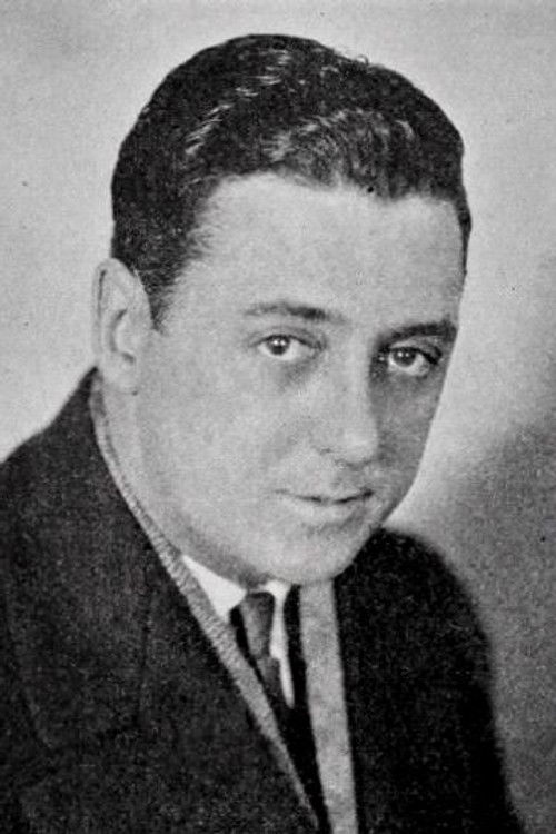 Спенцер Гордон Беннет