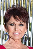 Гина Милано