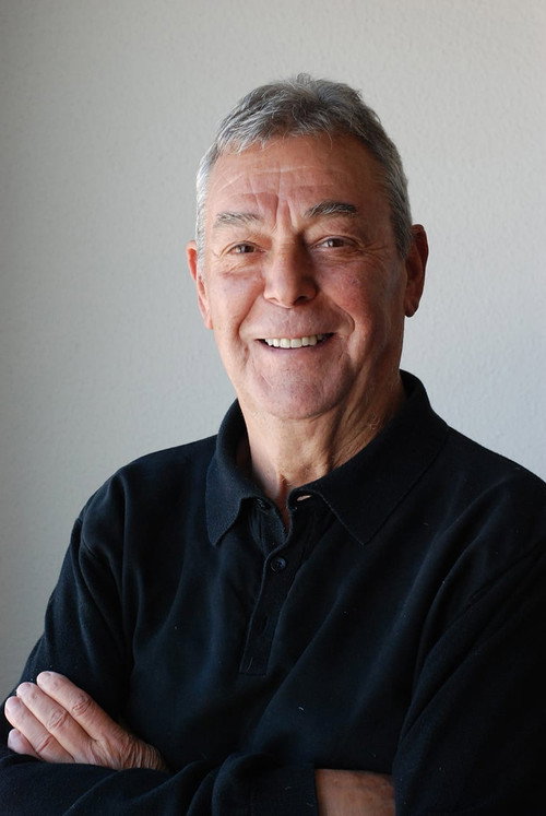 Jуантxо Етxеберриа